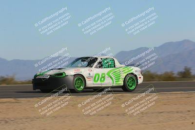 media/Dec-02-2023-Speed Ventures (Sat) [[b82c9ebe82]]/2-Race Group/Session 3 (Turn 3 Inside)/